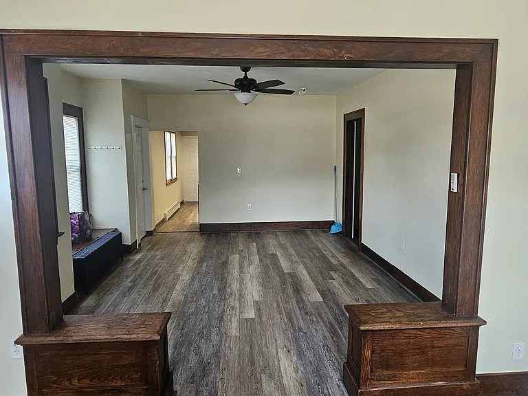 3120 Peach St #1 — Photo 13