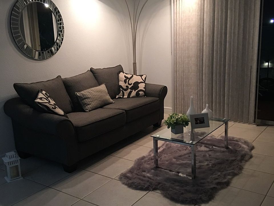 1st image of 9310 Fontainebleau Blvd APT 414
