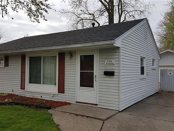 2nd image of 35720 Hazelwood St