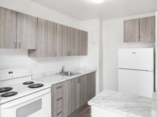 Wilshire East Apartments, Hamilton, ON L8T 1S4