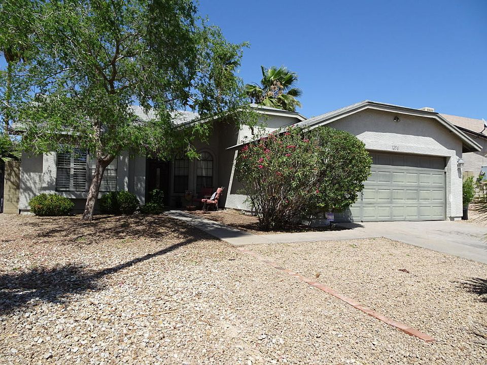 1st image of 1256 E Wescott Dr