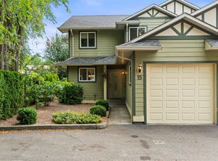 5101 19th St Unit 15, Vernon, BC V1T 9V8