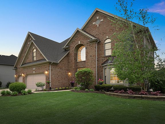 3rd image of 3616 Kerriell Ct