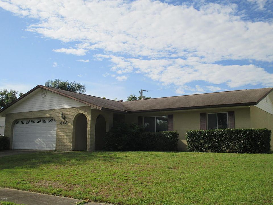1st image of 845 Loretta Dr