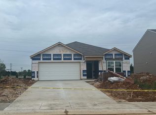 962 Blue Jay Way, Morristown, TN 37814