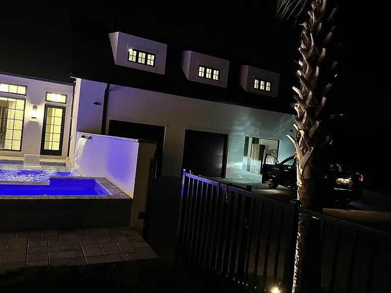 113 Blue Wave Dr #A — Photo 5