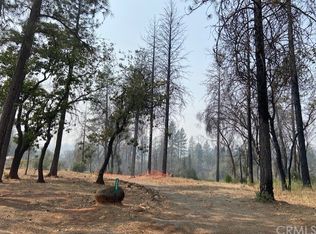 5449 Harrison Rd, Paradise, CA 95969