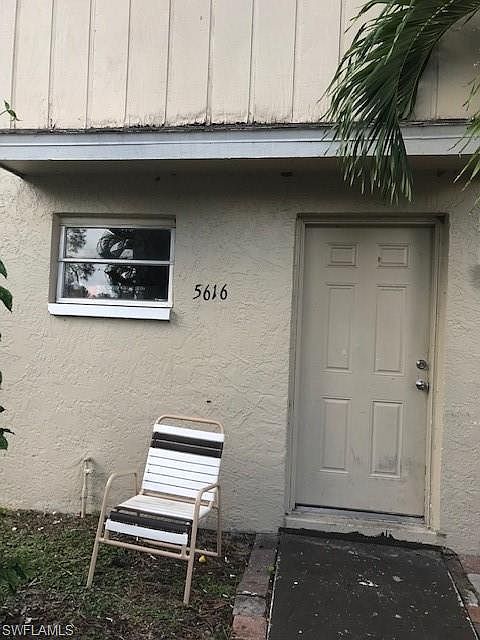 1st image of 5614 10th Ave
