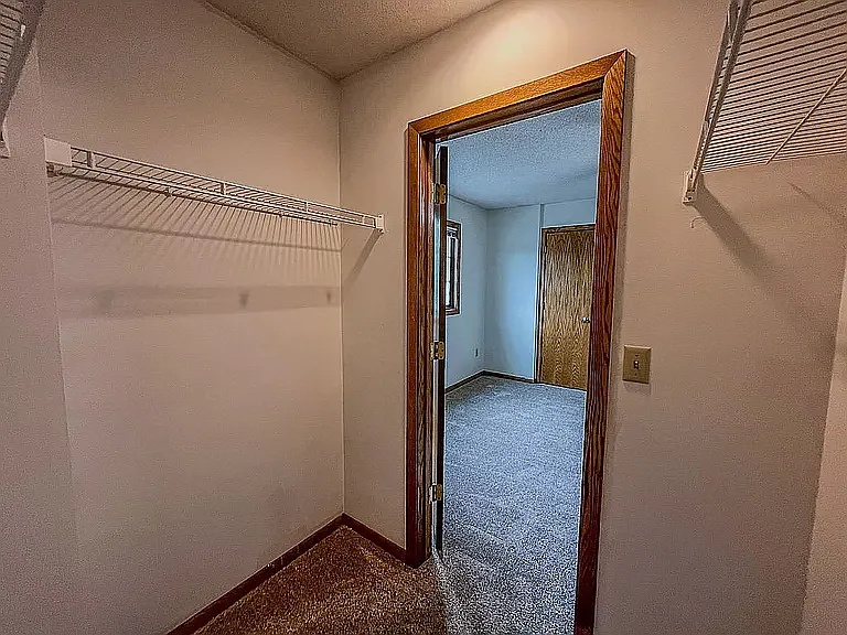 4172 Knob Cir — Photo 25