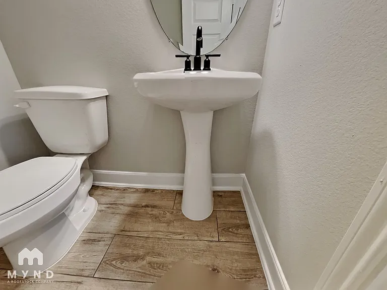 10210 Alder Ridge Dr — Photo 19