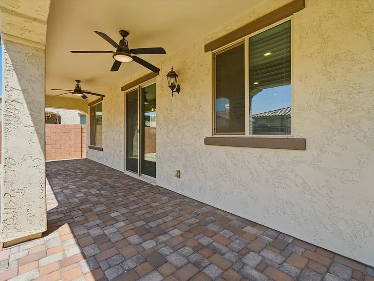 10425 E Corbin Ave — Photo 40