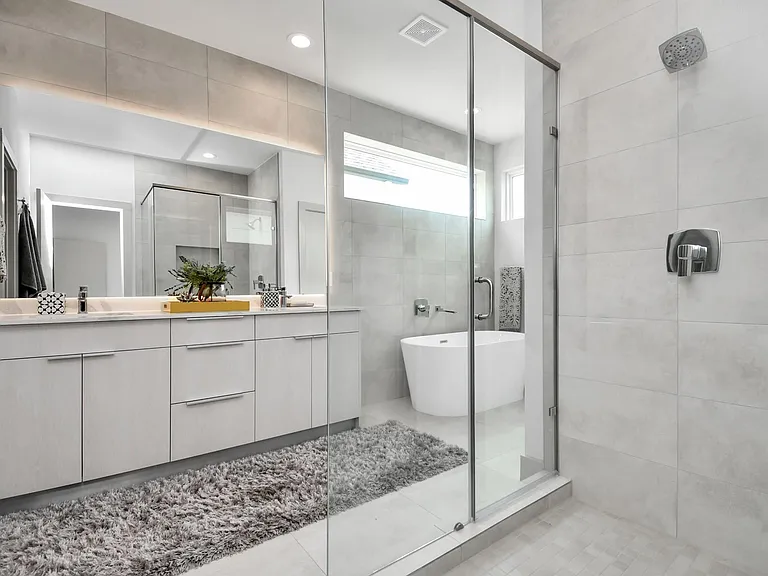 4409 Abaco Ln — Photo 30