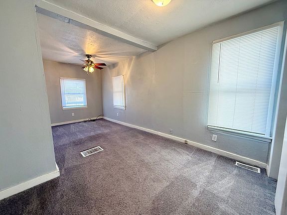 5th image of 4111 N Boulevard Ave