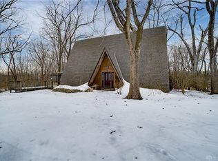 1303 N State Route 123, Lebanon, OH 45036