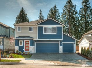 14516 2nd Dr SE, Lynnwood, WA