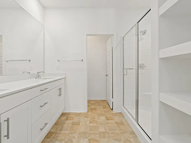 11012 Deckhouse Dr — Photo 13