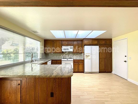 2nd image of 17015 Palacio Ct