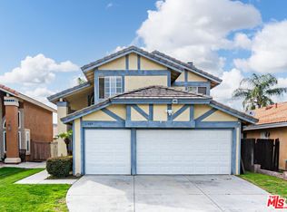 11504 Bell Tower Dr, Fontana, CA 92337