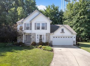 1092 Arborwood Ct, Batavia, OH 45103