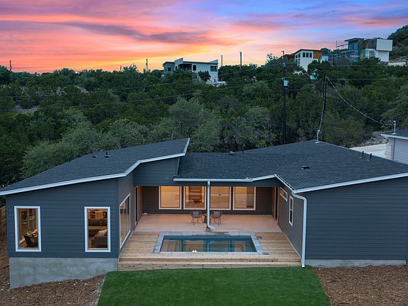 5th image of 8603 Big Horn Cir