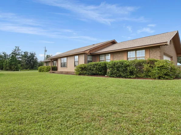 1303 Wildridge Rd, Lynn Haven, FL 32444