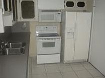 2nd image of 1302 NE 191st St APT A116