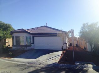 6491 Abbeville River Ct UNIT N, Las Vegas, NV 89122