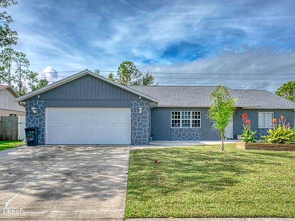 4th image of 4720 Chardonnay Ln