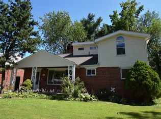 1507 Oakview Dr, Silver Spring, MD 20903