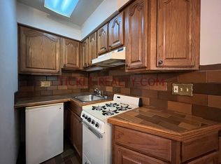 9 Birch Crescent, Rochester, NY 14607