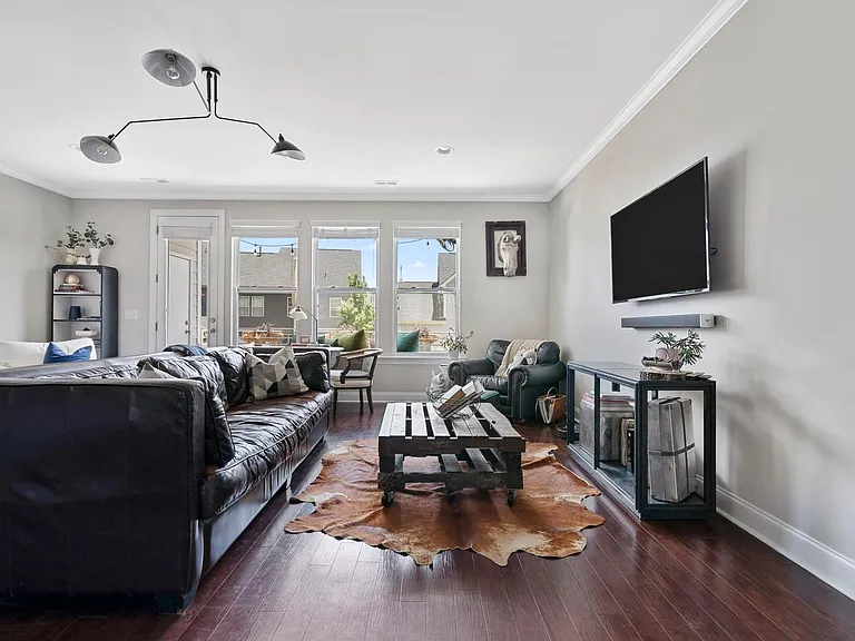 3330 Bending Birch Pl — Photo 7