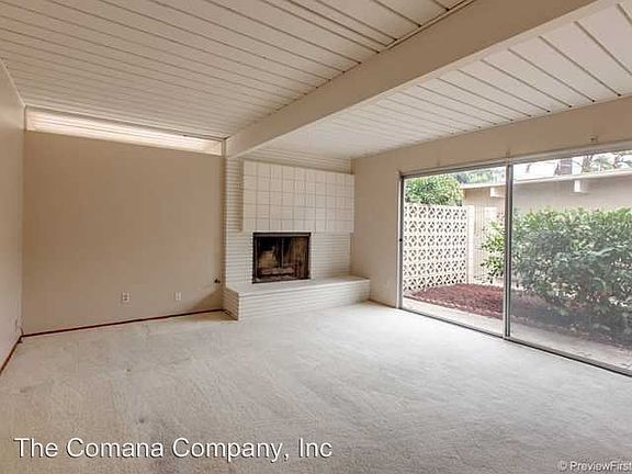 2nd image of 5248 Brockbank Pl