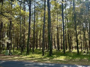 3275 Mooring Dr SE #163, Bolivia, NC 28422