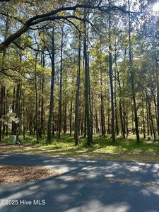 3275 Mooring Drive, Bolivia, NC, 28422