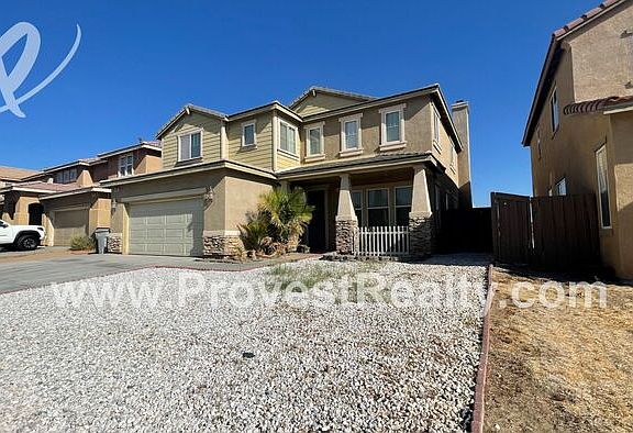 2nd image of 12956 Clovis Ct