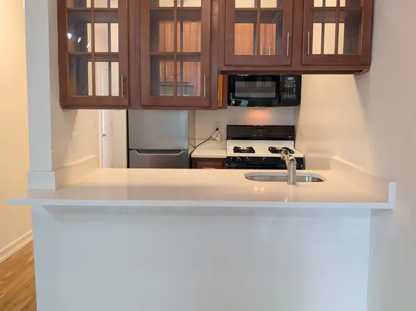 443 West 50th Street image 1 of 6