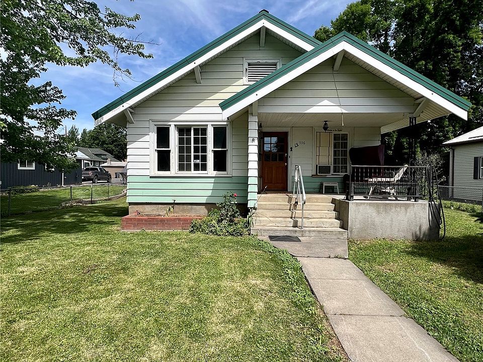 1st image of 116 W Patit Avenue