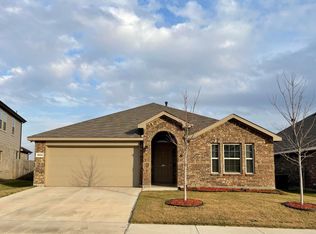 9024 Zubia Ln, Fort Worth, TX 76131