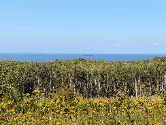 4th image of Lot 9 Eagle's Rest Rd