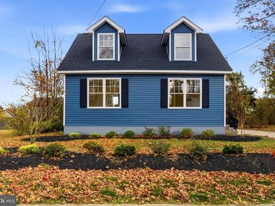 95 Terrill Ave, Hamilton, NJ, 08619