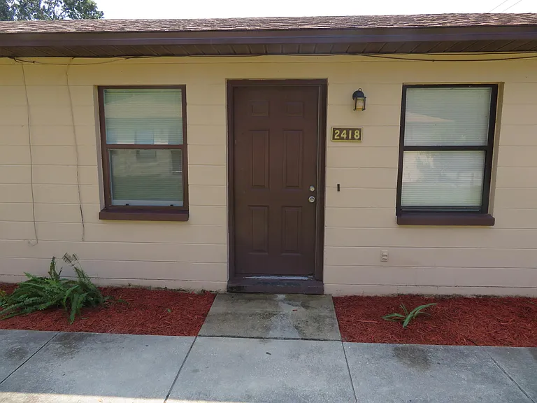 2418 S San Gully Rd — Photo 3