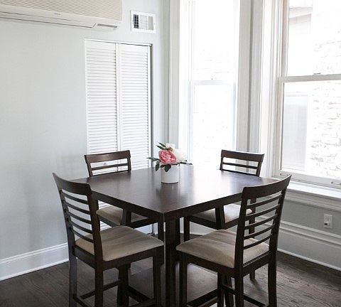4th image of 1624 N Sedgwick St APT 3