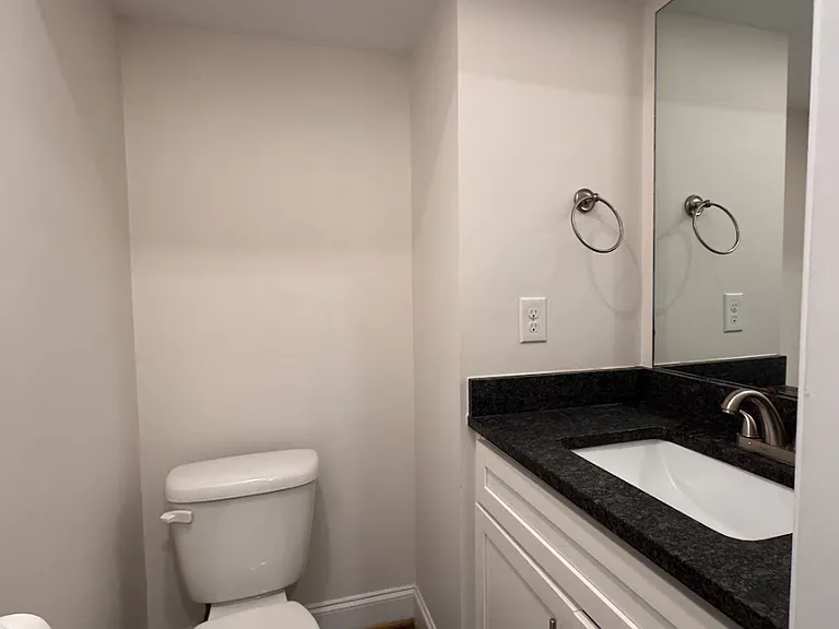 311 Clarus Creek Way — Photo 4