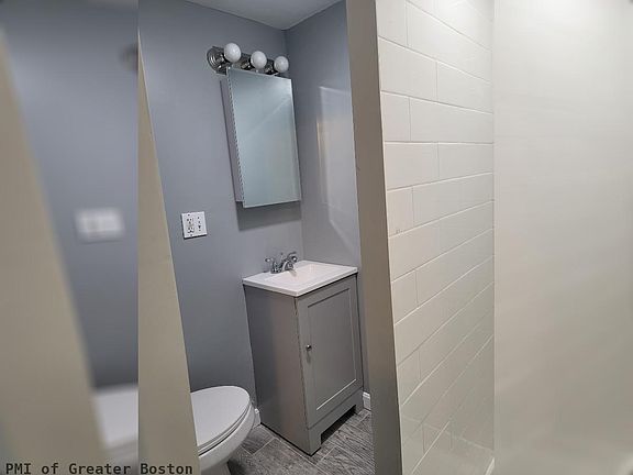 5th image of 59 Haverhill St #3 Unit 3
