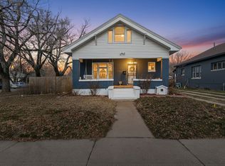 902 27th St, Ogden, UT 84403