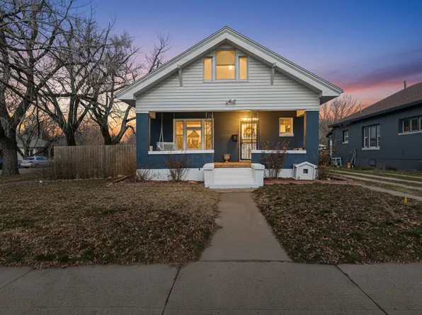 902 27th St, Ogden, UT 84403