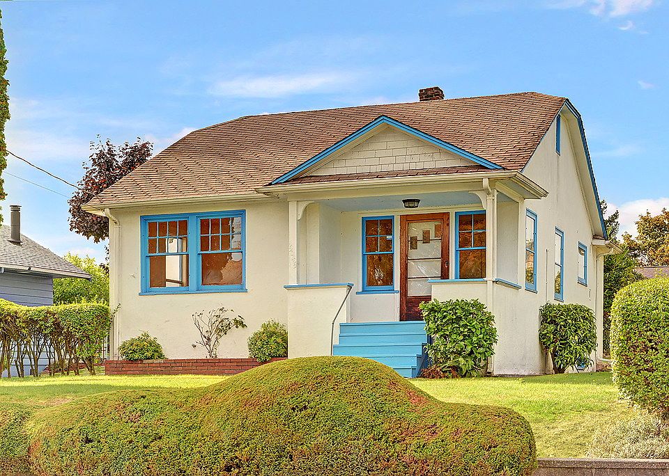 1st image of 5045 Bowen Pl S