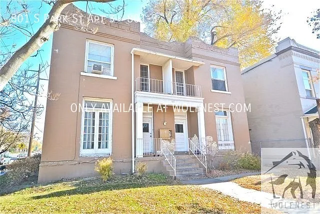 801 S Park St #3 — Photo 17