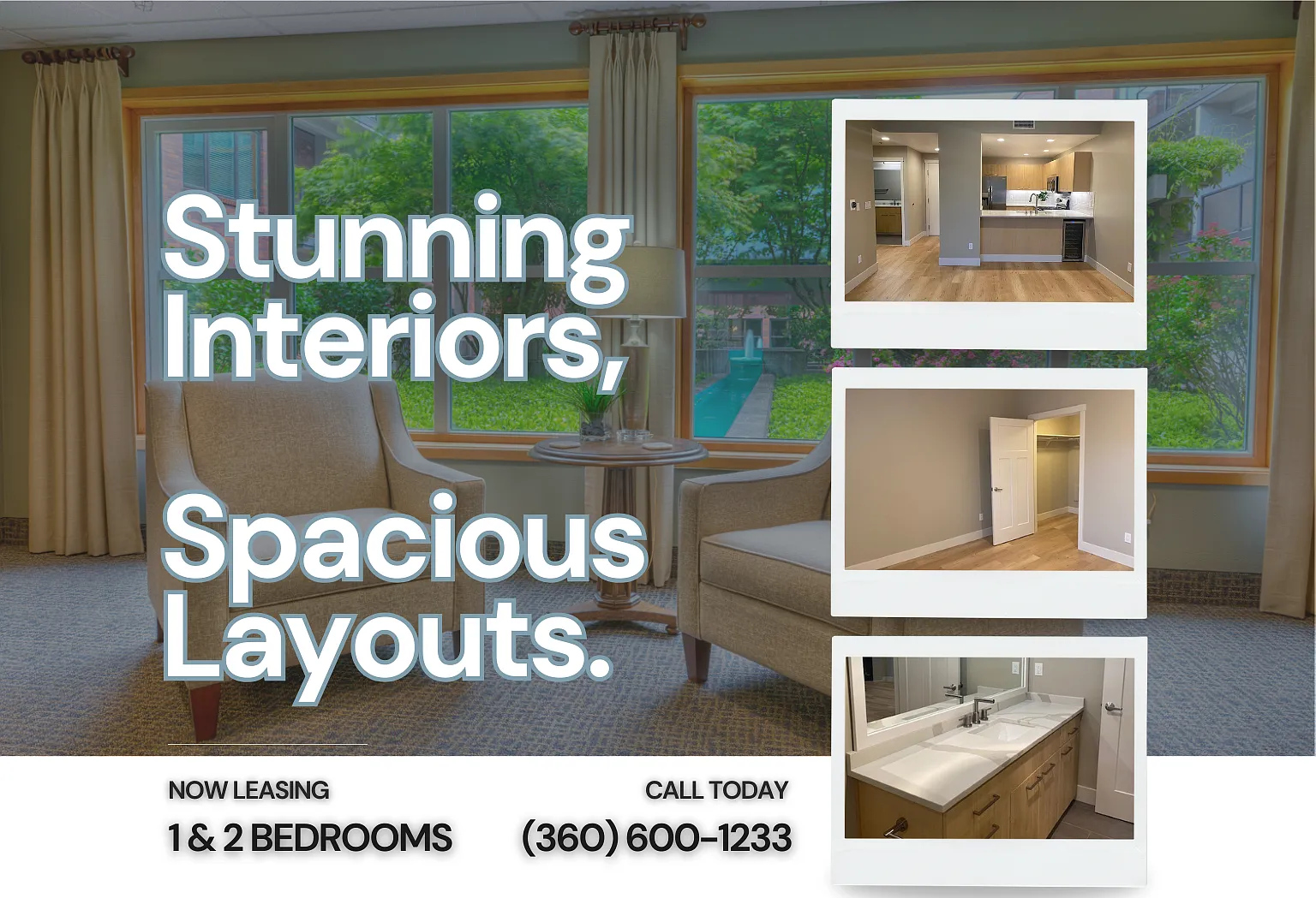 Heritage Place Condos — Photo 2