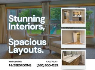 Heritage Place Condos, Vancouver, WA 98660